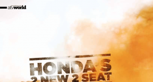 HONDA’S 2 NEW 2 SEAT FOX LIVE VALVE TALON’S