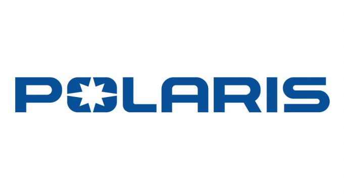 POLARIS EXPANDS SERVICE PROGRAM TO CANADA