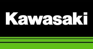 Kawasaki Motorcycle and Engine Business Structure Update