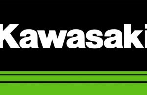 Kawasaki Motorcycle and Engine Business Structure Update