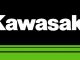 Kawasaki Motorcycle and Engine Business Structure Update