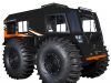 ARGO Partners with SHERP for Co-Brand Agreement