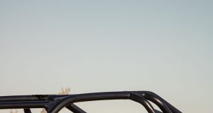 Casey Currie Joins Polaris for 2021 and Beyond