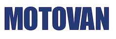 MOTOVAN ADDS SEIZMIK TO ITS PORTFOLIO