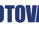 MOTOVAN ADDS SEIZMIK TO ITS PORTFOLIO