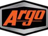 ARGO ENTERS FINANCING AGREEMENT WITH FREEDOMROAD FINANCIAL