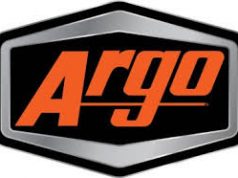 ARGO ENTERS FINANCING AGREEMENT WITH FREEDOMROAD FINANCIAL
