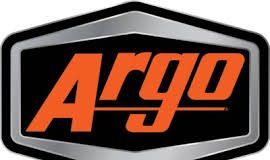 ARGO ENTERS FINANCING AGREEMENT WITH FREEDOMROAD FINANCIAL