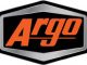 ARGO ENTERS FINANCING AGREEMENT WITH FREEDOMROAD FINANCIAL