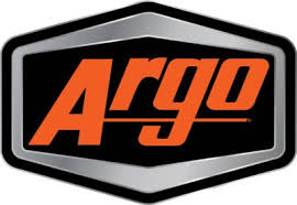 ARGO ENTERS FINANCING AGREEMENT WITH FREEDOMROAD FINANCIAL