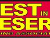 Best In The Desert Starts Year Strong BlueWater Resort Parker “425” Presented by Jimco Racing and Tensor Tire Parker “250” Pre-Fun Runs