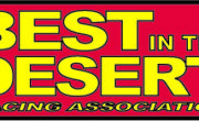 Best In The Desert Starts Year Strong BlueWater Resort Parker “425” Presented by Jimco Racing and Tensor Tire Parker “250” Pre-Fun Runs