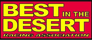 Best In The Desert Starts Year Strong BlueWater Resort Parker “425” Presented by Jimco Racing and Tensor Tire Parker “250” Pre-Fun Runs