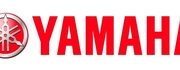 YAMAHA OFFERING PROMOTIONS ON 2021 SIDE-BY-SIDE & ATV PURCHASES