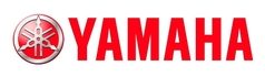 YAMAHA OFFERING PROMOTIONS ON 2021 SIDE-BY-SIDE & ATV PURCHASES