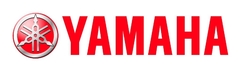 YAMAHA FINANCIAL SERVICES BRINGS BACK WIN YOUR YAMAHA PLUS 5 FOR 5