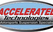 ACCELERATED TECHNOLOGIES OFFERS MORE SERVICES