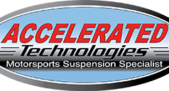 ACCELERATED TECHNOLOGIES OFFERS MORE SERVICES