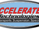 ACCELERATED TECHNOLOGIES OFFERS MORE SERVICES