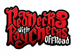 REDNECKS WITH PAYCHECKS TICKETS GO ON SALE