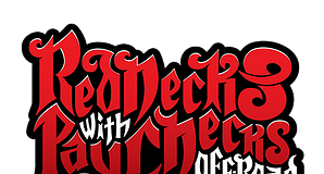 REDNECKS WITH PAYCHECKS TICKETS GO ON SALE