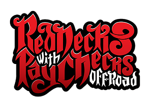 REDNECKS WITH PAYCHECKS TICKETS GO ON SALE