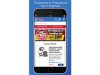 SUMMIT RACING OFFERS MOBILE APP
