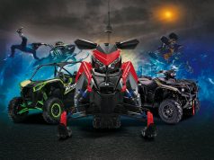 Mark Your Calendars Now!