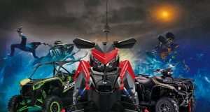 Mark Your Calendars Now!