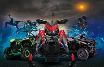 Mark Your Calendars Now!