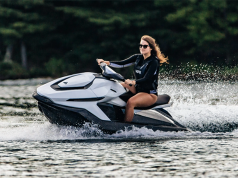 NEW PRODUCTION PLANT FOR TAIGA FOR 2022