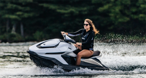 NEW PRODUCTION PLANT FOR TAIGA FOR 2022