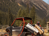 The next generation of off-road powersports has arrived in Canada