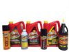 Schaeffer’s Oil – Look No further – Order Direct!