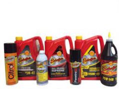 Schaeffer’s Oil – Look No further – Order Direct!