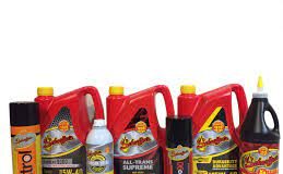 Schaeffer’s Oil – Look No further – Order Direct!