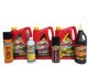 Schaeffer’s Oil – Look No further – Order Direct!