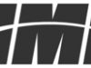 SIGN UP AT HMF AND GET 10% OFF YOUR NEXT ORDER