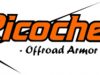 RICOCHET OFF-ROAD IS OFFERING 10% OFF IF YOU SIGN UP