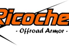RICOCHET OFF-ROAD IS OFFERING 10% OFF IF YOU SIGN UP