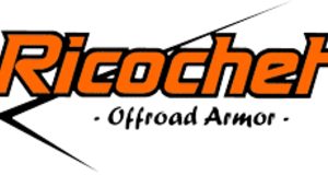 RICOCHET OFF-ROAD IS OFFERING 10% OFF IF YOU SIGN UP