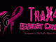 TRAX4 BREAST CANCER ATV RIDE GOING VIRTUAL