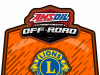 AMSOIL CHAMPIONSHIP OFF-ROAD 2021 NATIONAL TOUR