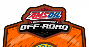 AMSOIL CHAMPIONSHIP OFF-ROAD 2021 NATIONAL TOUR