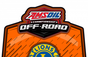 AMSOIL CHAMPIONSHIP OFF-ROAD 2021 NATIONAL TOUR