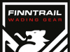 Finntrail Shophustle