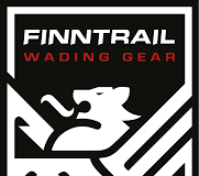 Finntrail Shophustle