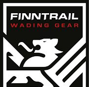 Finntrail Shophustle