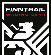 Finntrail Shophustle
