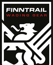 Finntrail Shophustle